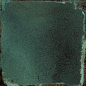 Luca Jade-B 20x20 VIVES