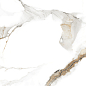 PRO 1201G Colonial Bianco 600x600 Progres