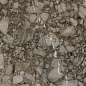 774874 Nature Mood Riverbed Glossy 6mm 120x240 Casa Dolce Casa