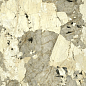 610015000671 Volcano Lux 80x160 Italon