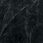 Worner BLACK 60x60 Bluezone