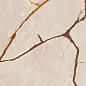 CR.Lux Nirvana Gold 60x120 Pamesa