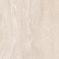 780968 Authentic Luxe Pearl Travertine Matte 60x120 Rex Ceramiche