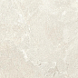 MPJW Mystone Pietra Ligure Bianco RT 60х120 MARAZZI Italy фото в миниатюре