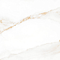 010100001521 Joy white 01 25x60 Gracia Ceramica