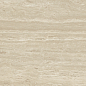 Venice Miele Pulido 60x120 Baldocer