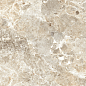 104702 BP Beige Matt 8.5mm 60x120 DUE-G Ceramiche фото в миниатюре 10