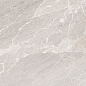 D60257М Karakum Light матовый 600x600x9.5 New Trend
