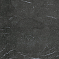 Doire Black RECT 80x80 Benadresa