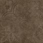 GFU04RIC24R Ricci sugar 600x600x9,5 Alma Ceramica (Уралкерамика)