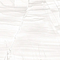 Brennero White Rett 25x75 Ceramika Konskie