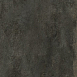 600180000035 Continuum Brass Dark 120x278 Italon