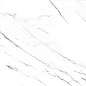 OE4R052D Oriental белый 42x42 Cersanit