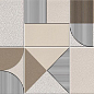 Nago Nuez 23x33,5 VIVES