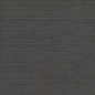11154R Гинардо черный обрезной 30x60 Kerama Marazzi