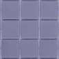 Vitreo 193 1x1 31.6x31.6 Trend