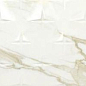 Adaggio Flash Gold Rectificado 40x120 Baldocer