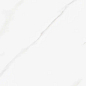 Muscat Silky Matt 60x120 Realistik фото в миниатюре 5