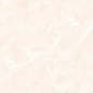 660 MARBELIA 60x60 Eurotile Ceramica