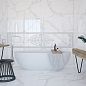 Classic-M White 60*60 Sinfonia