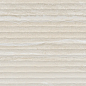 Navona Rlv. Beige Matt 60x120 Navarti (Kerlife) фото в миниатюре