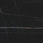 Titanium Black Pulido Rect 80x80 Baldocer