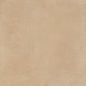 781531 Sensi Terre Sabbia Nat Ret 120x120 Casa Dolce Casa фото в миниатюре 5