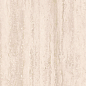 1183 Travertine Vein Royal Matt 120x60 Artcer фото в миниатюре 3