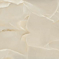 Prisma Onyx Beige 60x120 Gravita
