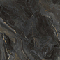 BHW-0049 Drift sand full body polished (gold) 60x120 Basconi Home