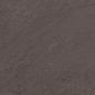 Petra Nero Duragrip 60x60 Colortile