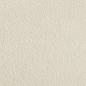 fPKS Summer Sale R10 40x80 FAP Ceramiche