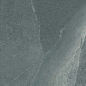 Firestone Greige M. 60x60 Cayyenne Ceramiche