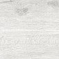 Granite VICTORIA White / Граните ВИКТОРИЯ Белый SR 120х29.5 Idalgo (Идальго)