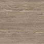 71942 Florida Cream Matt 20mm 60x120 Persepolis Tile