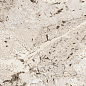 784888 Nature Mood Glacier Matte Silk 6mm 120x280 Casa Dolce Casa фото в миниатюре 5