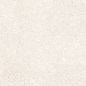 Barsoom Cream M 60x120 Nanogress