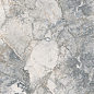 Ardesio Titanium / Ардезио титаниум SR 60x60 Idalgo (Идальго)