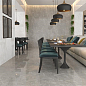 Porcelain Tile Sina Tile