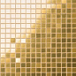 HP01-15 Golden Effect 1.5x1.5 32.7x32.7 Golden Effect