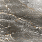 60120GAN31P Grand Select полированный 600x1200x7 LCM