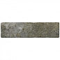 002633 Denver Taupe 7,5x28 Monopole Ceramica