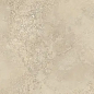 184932 Fondo Ret. Trav. Navona Esterno Grip R11 22,5x45 Sichenia