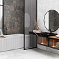 GFA3060FJO07R Fjord матовый 300x600x9 Alma Ceramica (Уралкерамика)