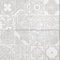 WADMB223 Extra 20x40 RAKO