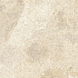 GT168VG Aventin Светло-бежевый 41,2x41,2 Global Tile