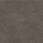 Sierra Nero Matt 80x160 Maimoon Ceramica