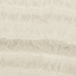 Coliseum Ivory 28x85 Baldocer