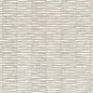 P97600061 Mosaico Durango 59,6x150 Porcelanosa фото в миниатюре 3