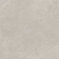 100336887 Mystic Beige L 120x120 Porcelanosa